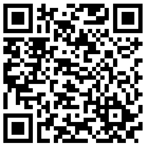 RERA QR Code