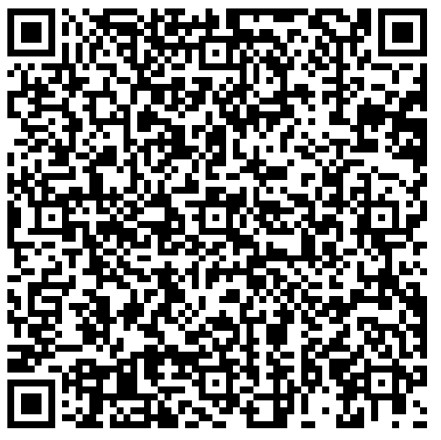 RERA QR Code