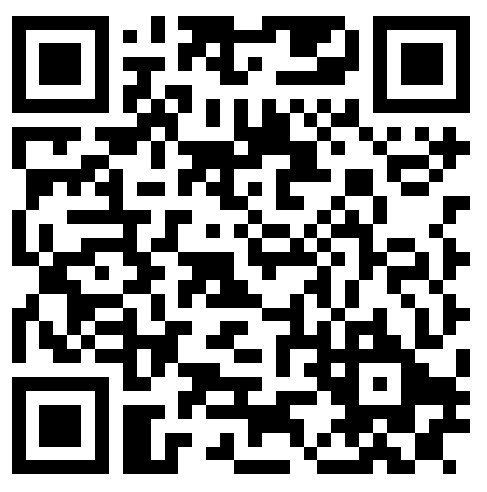 RERA QR Code