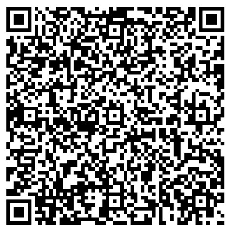 RERA QR Code
