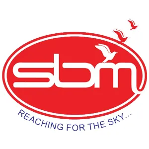 Sbm Developers