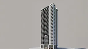 Project photo
