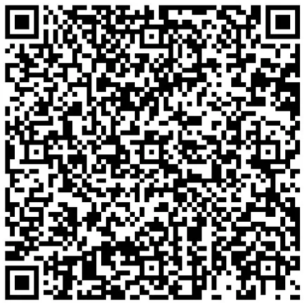 RERA QR Code