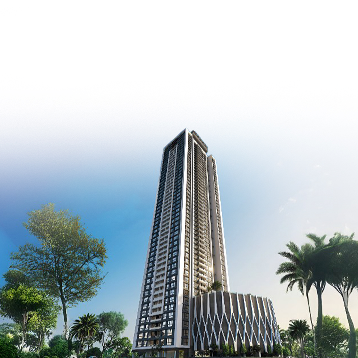 Runwal Zenith