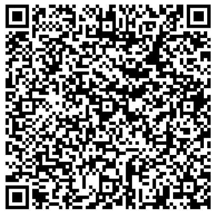 RERA QR Code