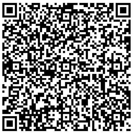 RERA QR Code