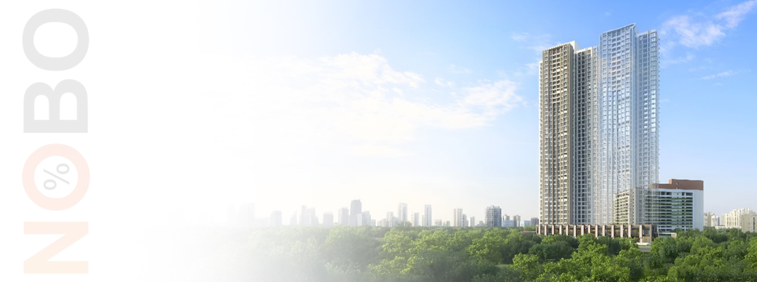 Godrej Ascend banner