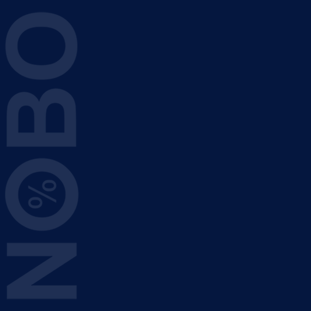 Project details background