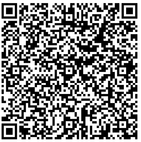 RERA QR Code