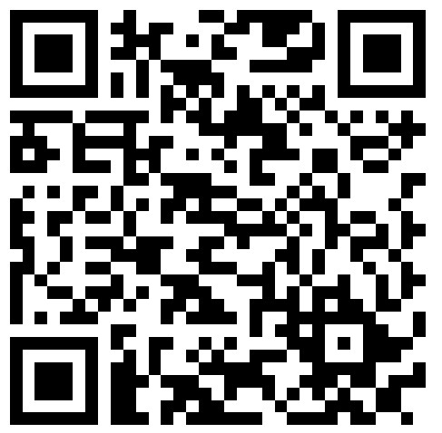 RERA QR Code