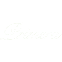 Project Icon