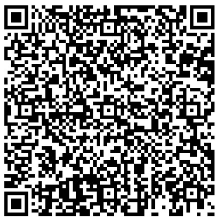 RERA QR Code