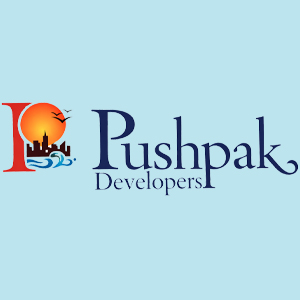 Pushpak Developers