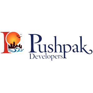 Developer Logo 1