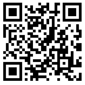 RERA QR Code