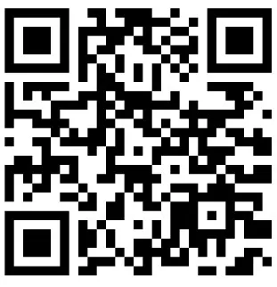 RERA QR Code