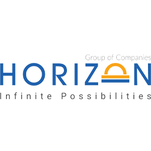 Horizon Group