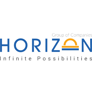 Developer Logo 1