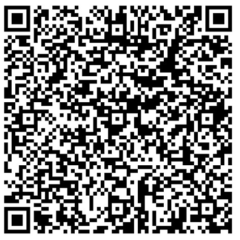 RERA QR Code