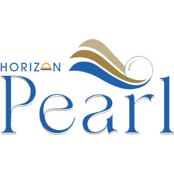 Project Icon