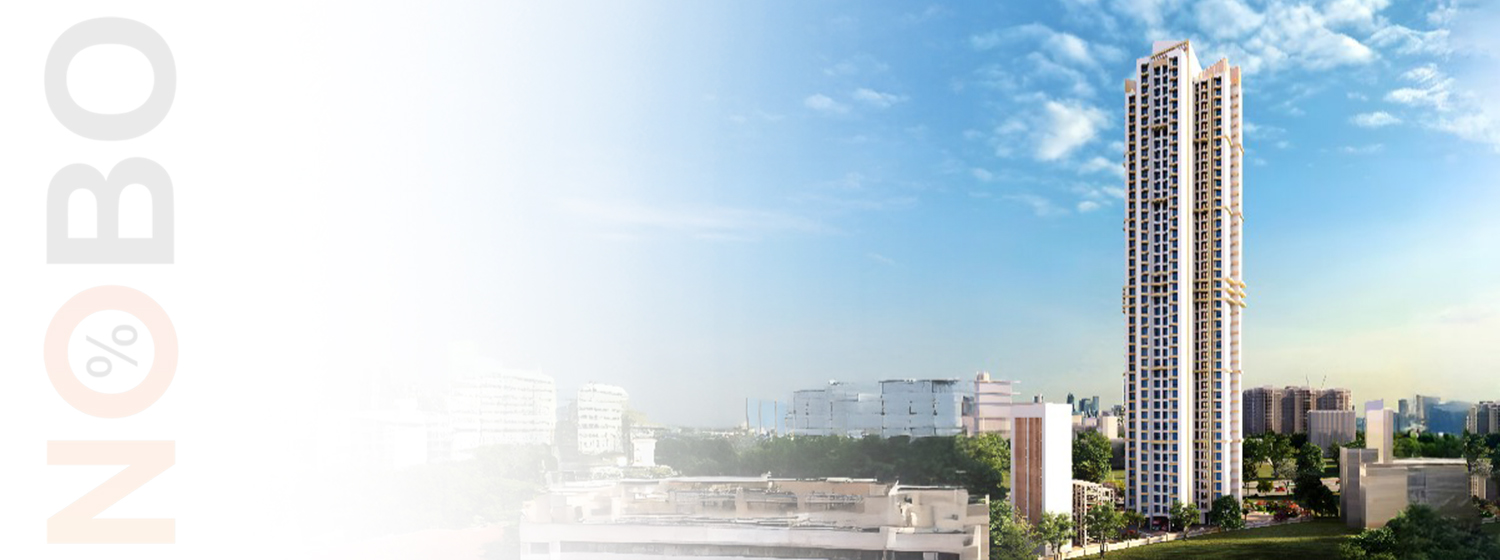Horizon Pearl banner