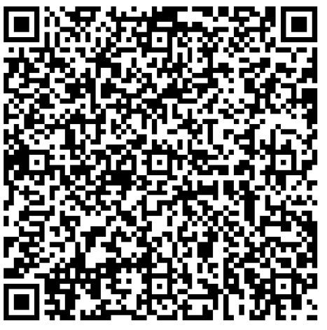 RERA QR Code