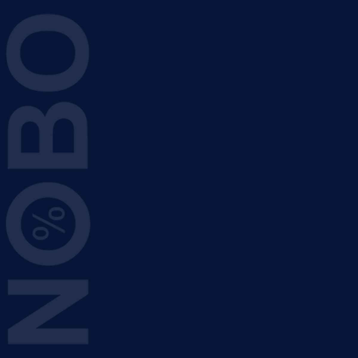 Project details background