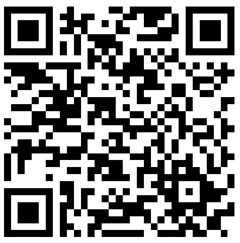 RERA QR Code