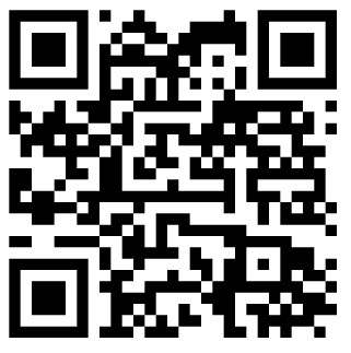 RERA QR Code