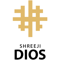 Project Icon