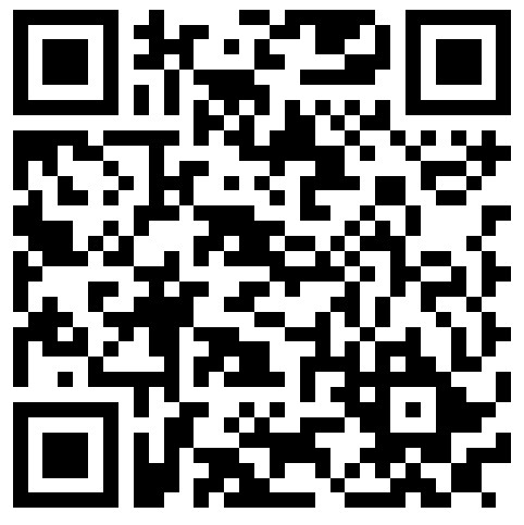 RERA QR Code