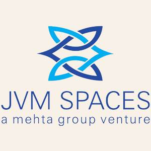 Jvm Spaces
