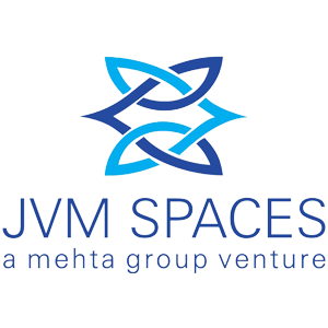 Developer Logo 1