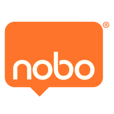 Nest Developers