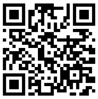 RERA QR Code