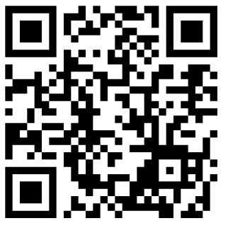RERA QR Code