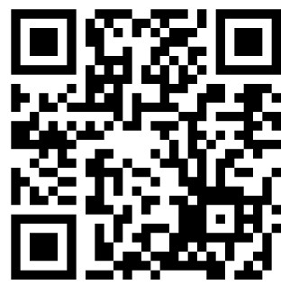 RERA QR Code
