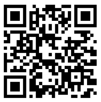 RERA QR Code
