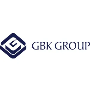 Gbk Group