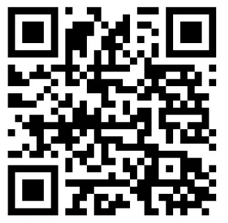 RERA QR Code