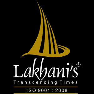 Lakhani Builders Pvt Ltd