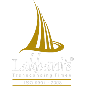 Developer Logo 1