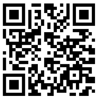 RERA QR Code