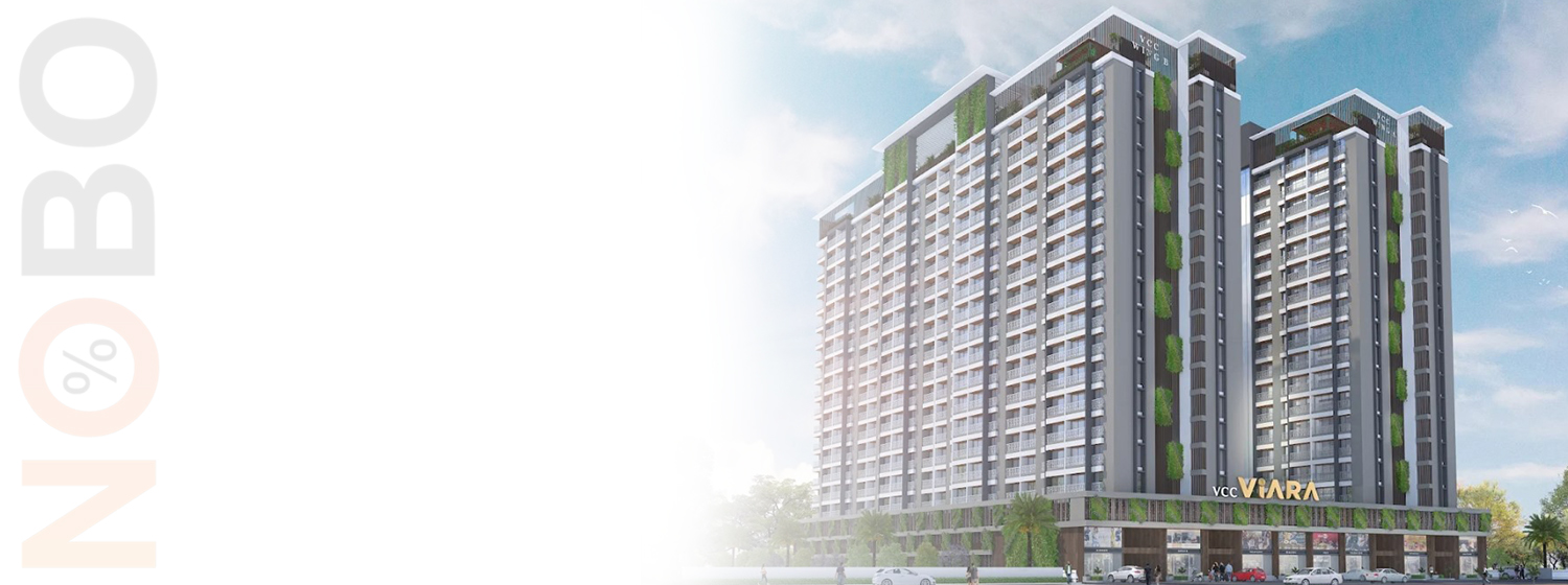 VCC Viara  banner