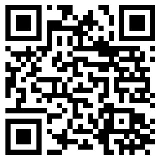 RERA QR Code