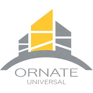 Developer Logo 1