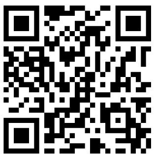 RERA QR Code