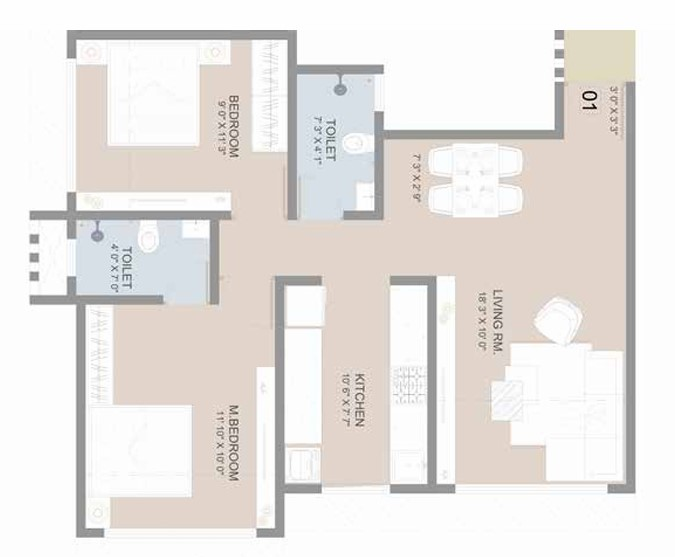 Main Property Image