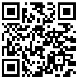 RERA QR Code