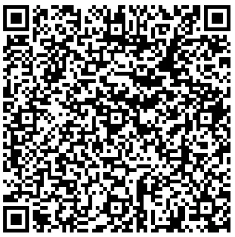 RERA QR Code